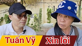 ( 1878 ) Tới công chiện nữa rồi. Mong chị bớt giận.