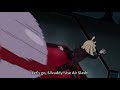 lillie and gladion amv hero