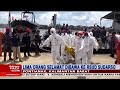 iNews Pagi 21 Juli 2021 Segmen 4