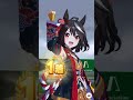 【ウマ娘】第6r「迷いがなかったレース」ランクaでも勝てました【メインストーリー最終章後編】