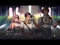 11 用心棒アロンゾ actraiser renaissance アクトレイザー・ルネサンス 【ゆっくり実況】アクションrpgゲーム（音声付き）