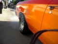 DSCN1918.AVI