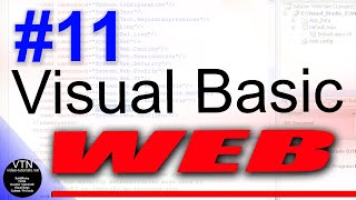 V2 11 VISUAL BASIC 2008 Tutorial ( Advanced Events )