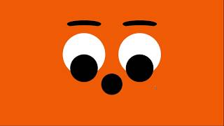 CSS3 Eyes Blinking Pure CSS | Моргающие глаза на чистом CSS
