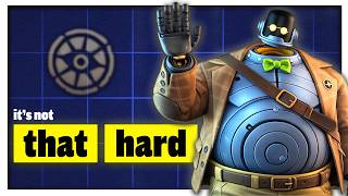 Deadlock Isn’t As Hard As You Think (Beginner Guide)