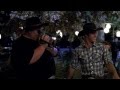 Varsity Blues (7/7) Best Movie Quote - Hit in the Nuts (1999)