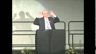 Mike Norris - "Seven Dangerous Love Affairs"