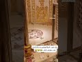 اگر حضرت علی رو دوسش داری مشترک کن و کامنت بزار یا الله