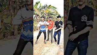 আমি নাচতে পারি না #vairalvideo #unfreezmychannel #youtubeshorts #funny