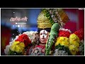 srivilliputhur andal whatsapp status margali devotional songs in tamil rt editz