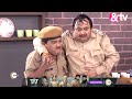 Bhabi Ji Ghar Par Hai | Ep - 2442 | Webisode 03 | Oct,17 2024 |  | And TV