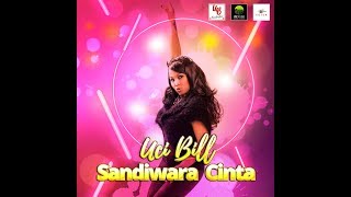 Uci Bill - Sandiwara Cinta (Official  Music Video)