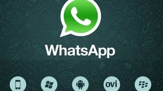 How to send large video file through Whatsapp
