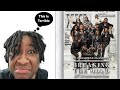 THE WORST LIST EVER!! Reaction To The “Official 2022 XXL Freshman List”