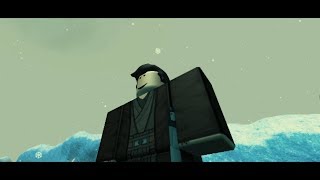 Star Wars Jedi Temple On Ilum Finding Black Green Crystal Code In Description - roblox jedi temple on ilum how to get cursed green how to