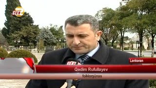 Sabah “boz ay” yurdumuza qədəm qoyur