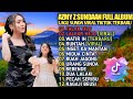 DJ SLOW FULL ALBUM TERBARU - DJ SUNDA FULL ALBUM AZMY Z