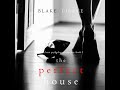 chapter 23.6 the perfect house a jessie hunt psychological suspense thriller—book three