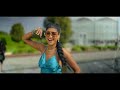 lady sanjana x mr. muka yeh dil rush mix official music video 2023 bollywood remix