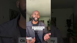 THIS Makes People INSTANTLY DISLIKE YOU!! (PART 3) #Shorts
