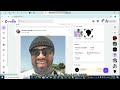 Chatgroom Review: The Best Social Media App to Earn Money Online in 2024!