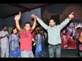 SONY-SIDHU-BHANGRA-VIDEO.wmv