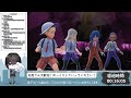 〆【参加型】ヒードラン艦隊発進！マフォクシーレイドをしばきましょう！【 ポケモンsv】