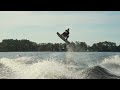 how to grab your wakeboard try this hack