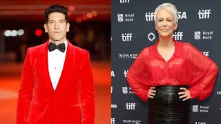 Jon Bernthal \u0026 Jamie Lee Curtis Win Big at 2024 Creative Arts Emmys! by Trending News