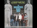 Work Song - The Paul Butterfield Blues Band