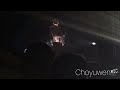 171021 bts wings tour taiwan jk solo begin