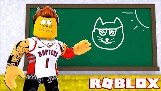 El Gato Galáctico Roblox Pakvimnet Hd Vdieos Portal - 