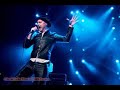 The Tragically Hip Best of Live Series - Chicago Radio 1998