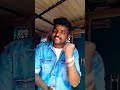 பொண்டாட்டி 🥰 funny_chicken husbandwifetamilcomedy kozhi_koothugal comedy tamilduets beastsong