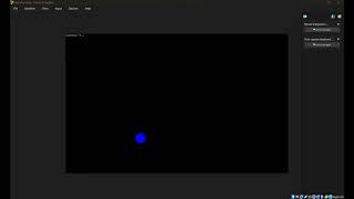 Shell Script:Merge script
