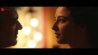 Maguva Maguva video song  from Telugu movie Vakeel Saab – Sid Sriram Vakeel Saab (2020)