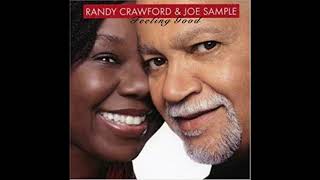 2Fer: The Caribbean Jazz Project and Joe Sample w/ Randy Crawford