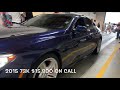 crazy deals at this public auto auction cheap auction prices 7 14 20