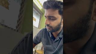 ഒരു പാലക്കാടൻ‌ യാത്ര... #shorts #short