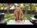 how to use a pellet smoker...best tips and tricks pelletsmoker howto