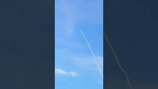 ఈరోజు నింగిలోకి రాకెట్ PSLV C-53 విజయవంతం! KRtv News \u0026 ENTERTAINMENT #rocket