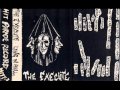 The Execute - Live In Hell (1984)