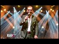 kakuli gurielashvili mix 2019 קקולי גוריאלשוילי