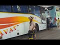 bangalore to sabarimala ksrtc airavat special bus volvo info ksrtc sabarimala