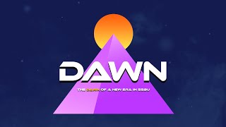 【スマブラSP】DAWN #4 feat.Jagaimo, MASA, ふたりのきわみアー！, takera, ゴリオカ, ブルード,ぱせりまん,このくるる,Hikari