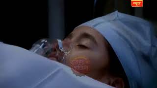 Kullfi Kumarr Bajewala: Kullfi beats death, Sikander is happy after getting her back