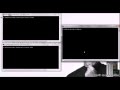 Java Socket Programming [Sinhala Explanation] Part 1