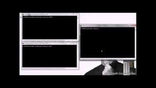 Java Socket Programming [Sinhala Explanation] Part 1