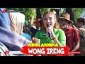 WONG IRENG - ANIK ARNIKA || LIVE DS. MEKARGADING KEC. SLIYEG KAB. INDRAMAYU || DIAN PRIMA 2023