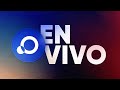 EN VIVO | Televisión Pública